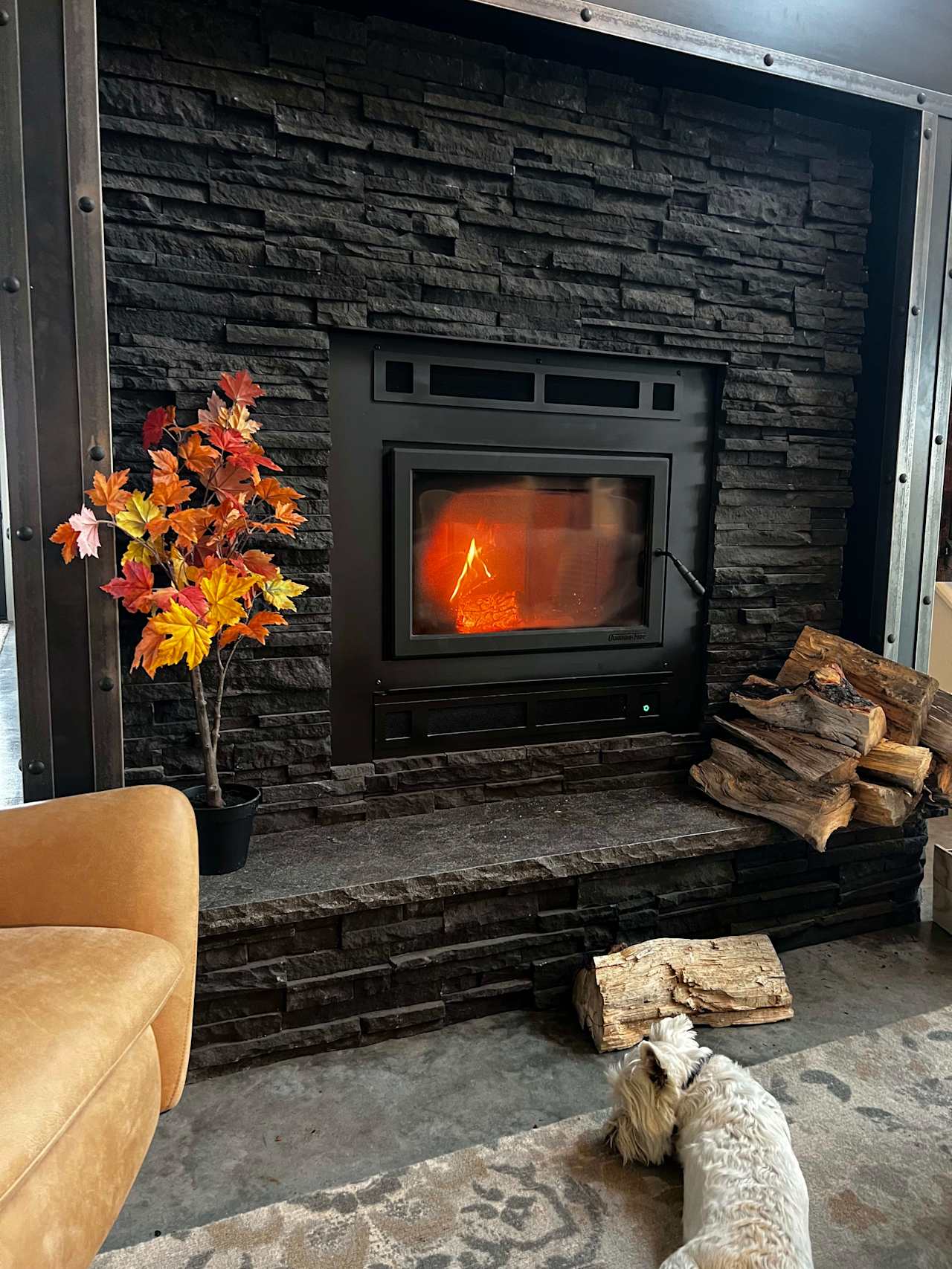 Montana Homes & Grasslands Joliet Real Estate Agents