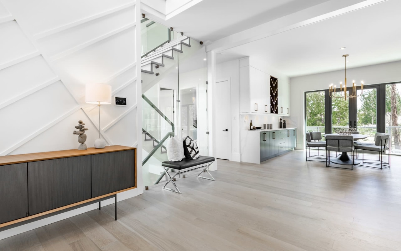 Real Estate Inventory Month's Supply Explained Blog Lauren er