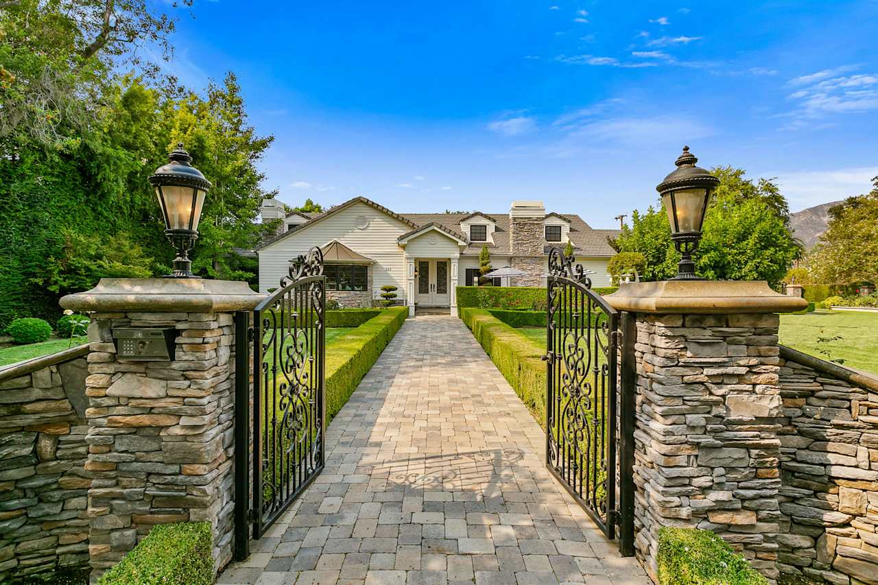 On the Market Local Properties Worth A Look Blog DPP Real Estate