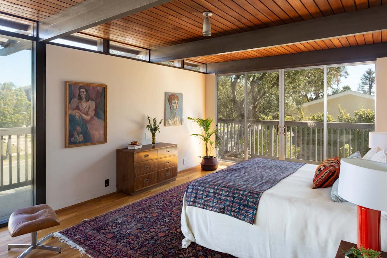 4476 Mount Vernon Drive