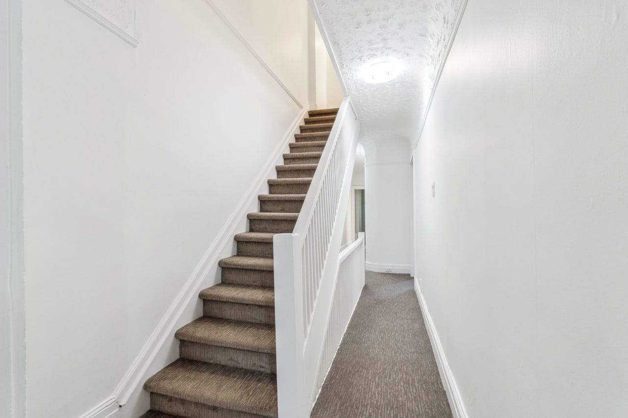 Hazelton Avenue Executive Rental Real Estate Listing Kevin Crigger