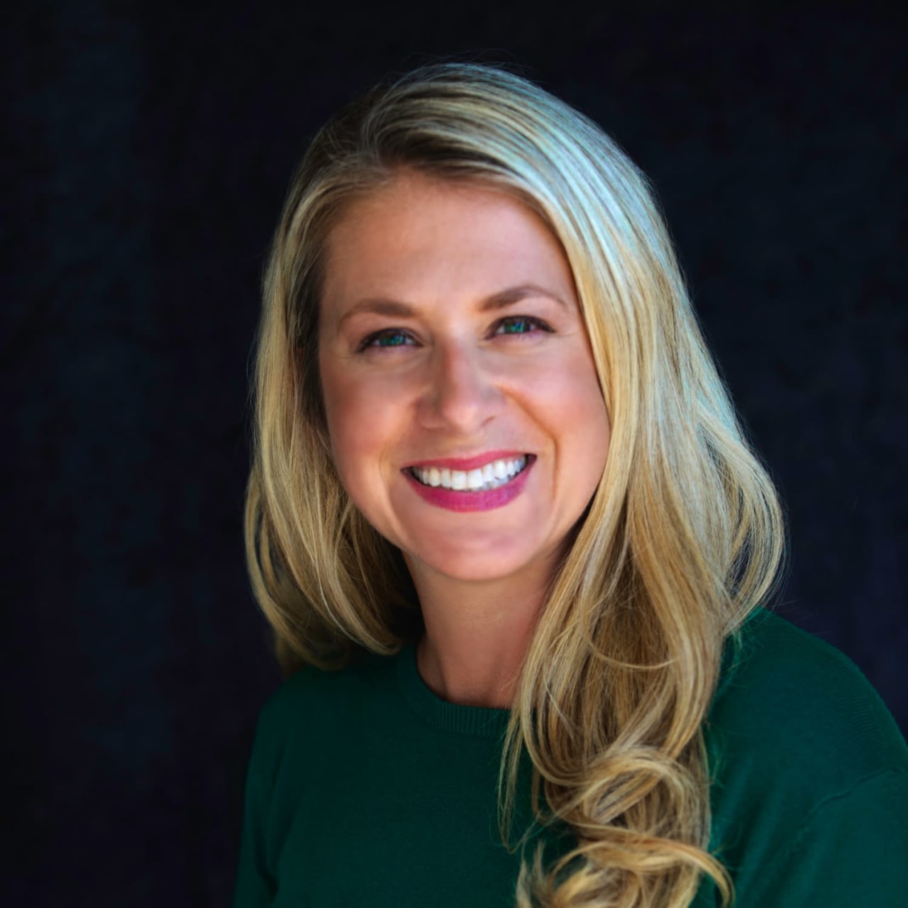 About Annie Pollard Think Minnesota MINNESOTA REALTORS®