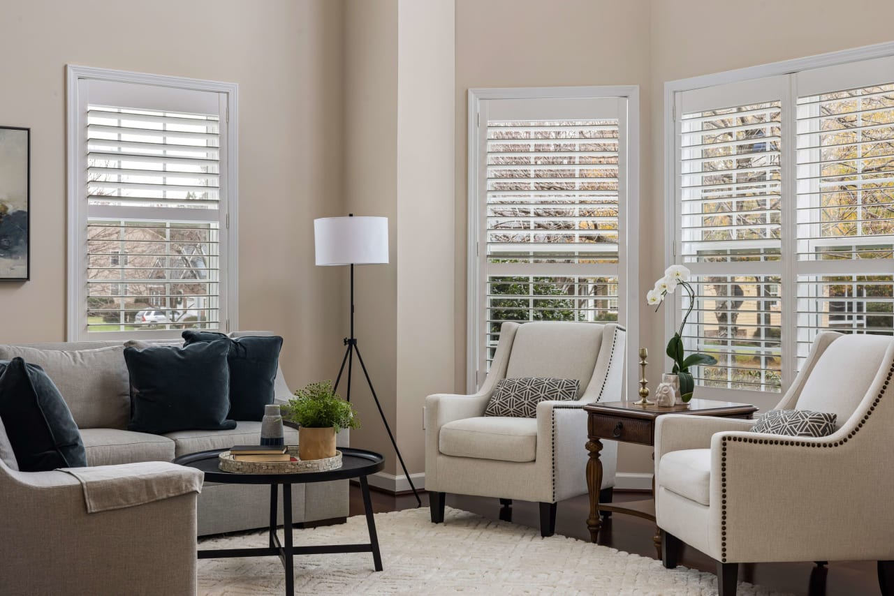 Seller's Guide The Hildebrand Team Mason Real Estate