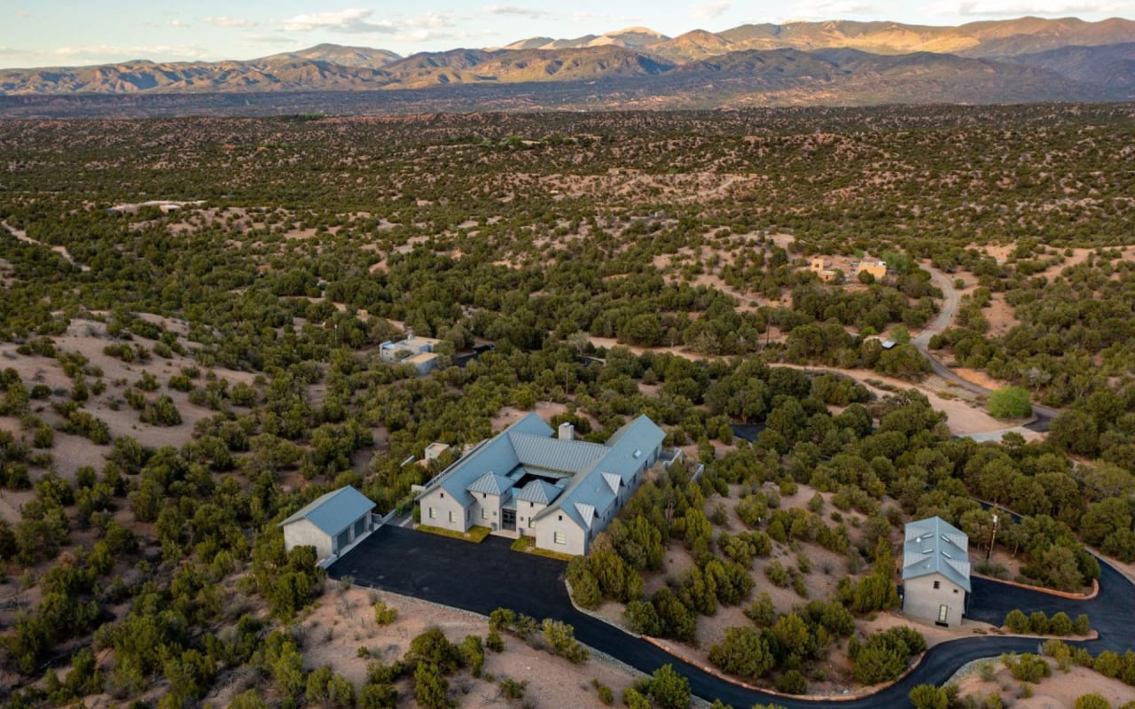 8 Tips to Selling Your Home Fast in Santa Fe