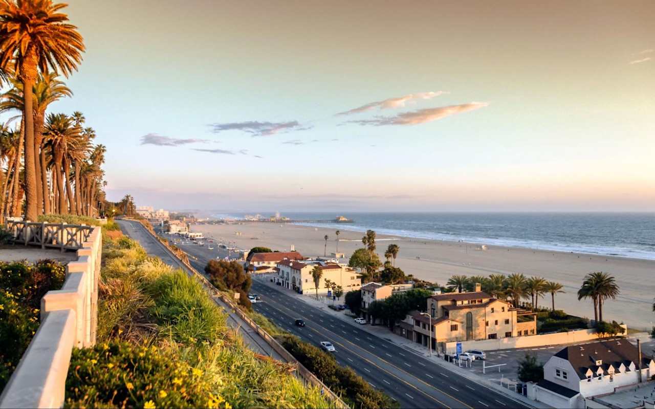 10 Expert Tips for Moving to Pacific Palisades