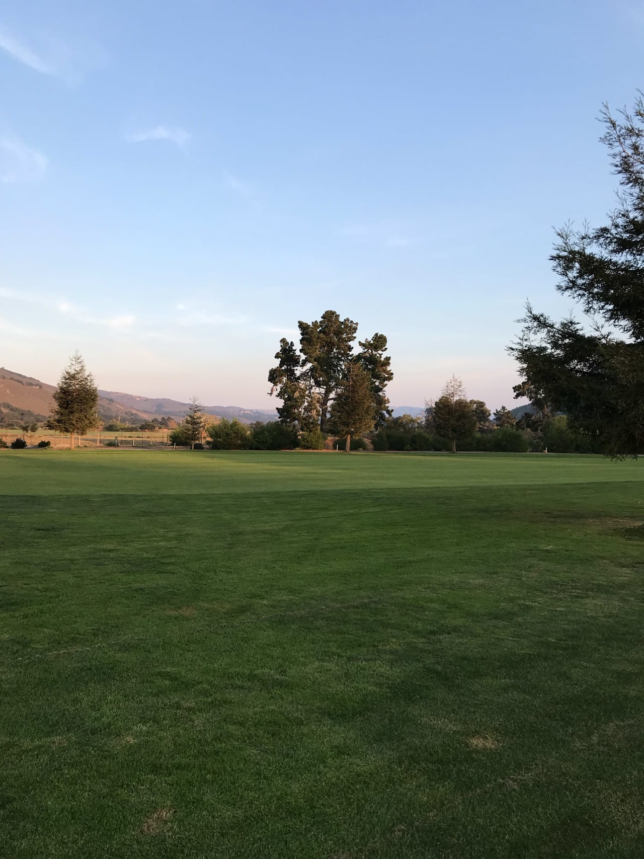 Carmel Communities & Real Estate Canning Properties Group