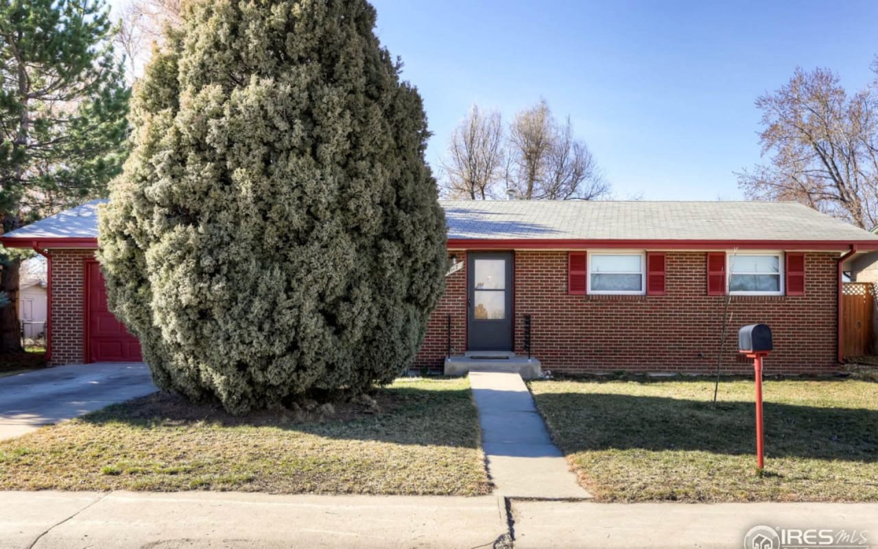 Mayer Team Longmont Real Estate Agents