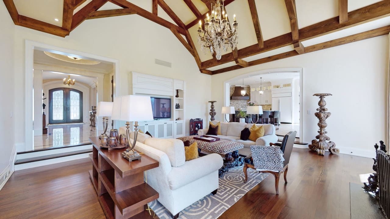 32 Glenorchy Rd Katy Torabi Toronto Real Estate Agent