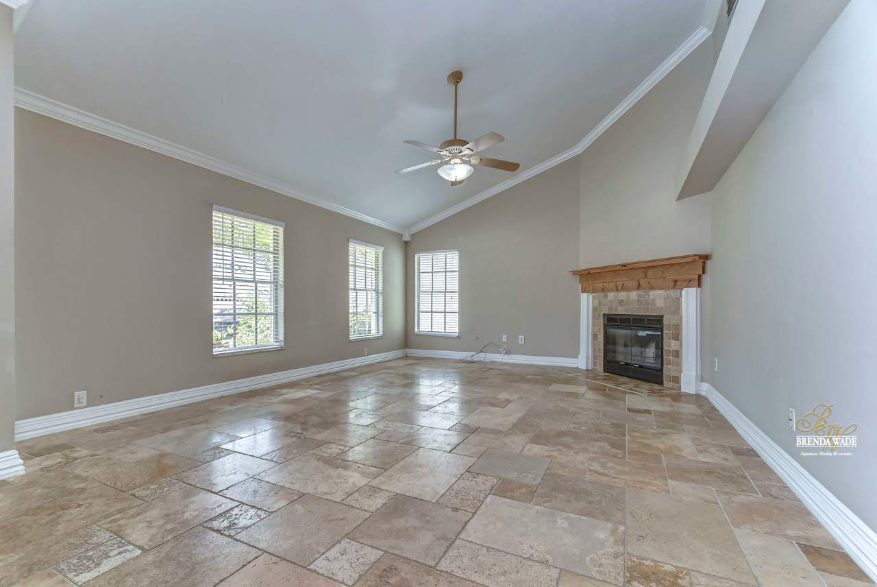 PRICE REDUCED! 1220 TUXFORD DRIVE