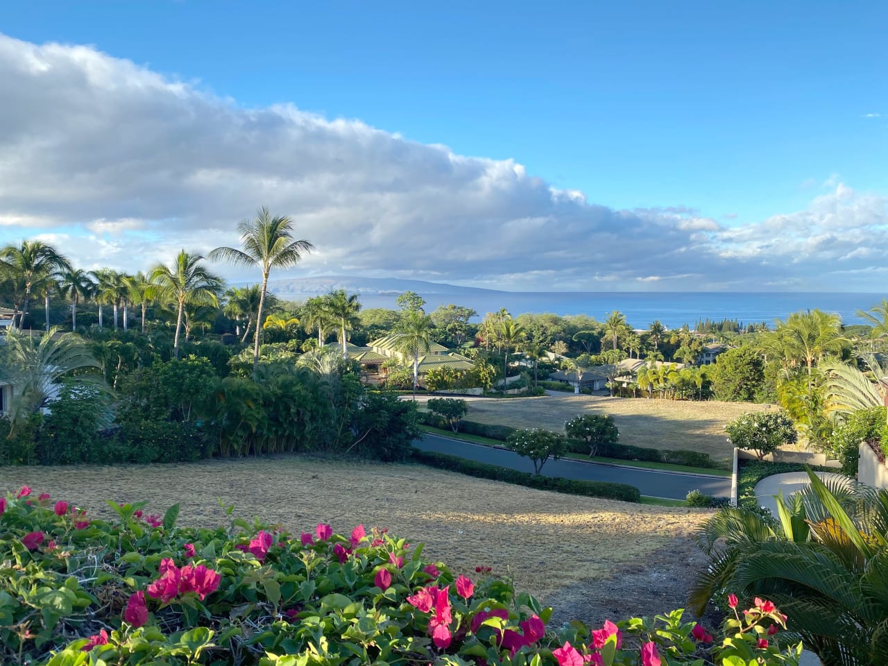 4355 Melianani Place, Wailea Highlands