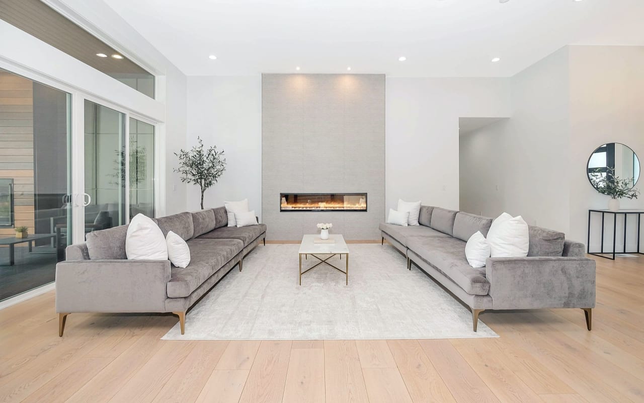 One Bedroom Rental At Escala Blog Jeff Reynolds Seattle Real