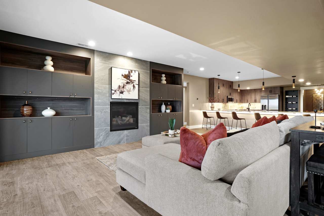 Black Oak Homes Colorado Real Estate Experts Pink Realty