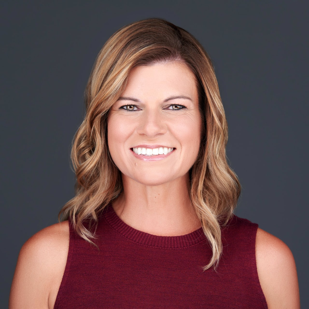 Candice Puchir 8z Real Estate Parker & Castle Rock Realtor