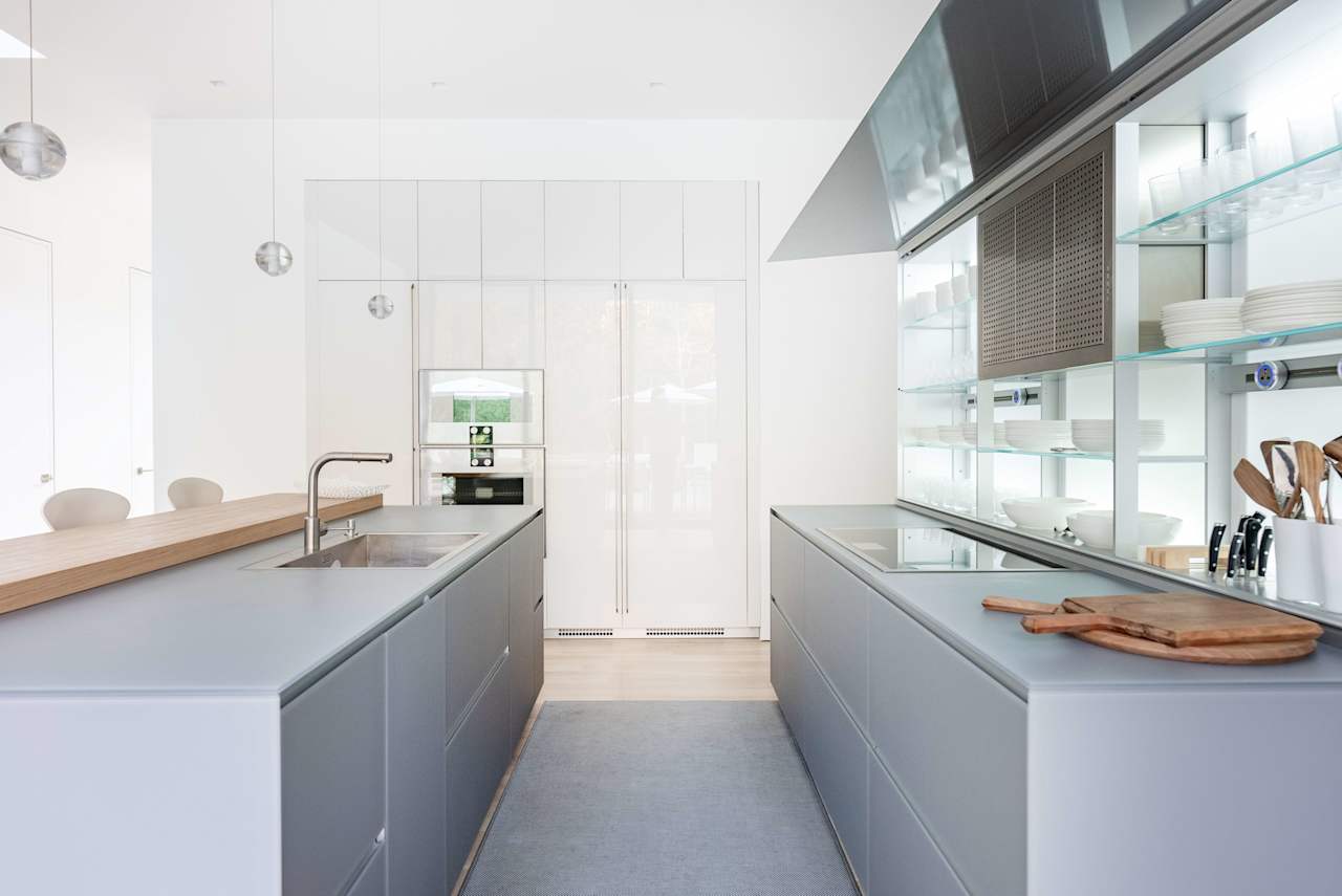 460 WATER MILL TOWD ROAD