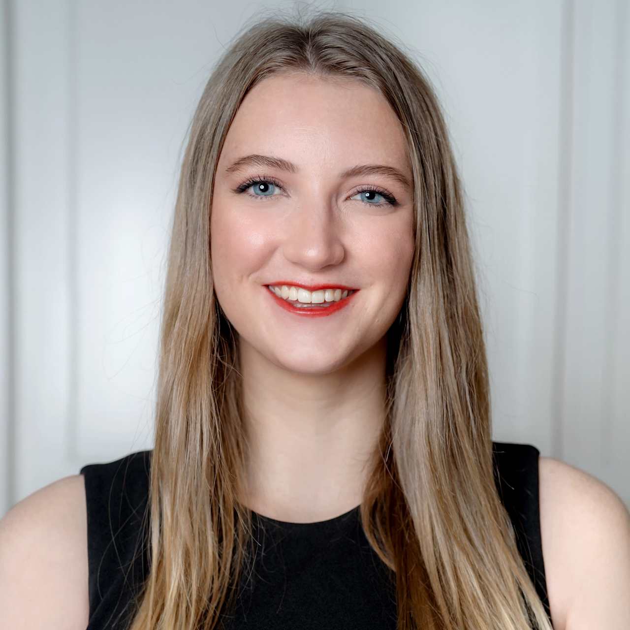 Lonestar Luxury Realty Southlake Real Estate Agents