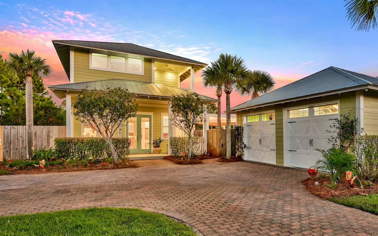 Florida Property Listings Clark Turnipseed Team