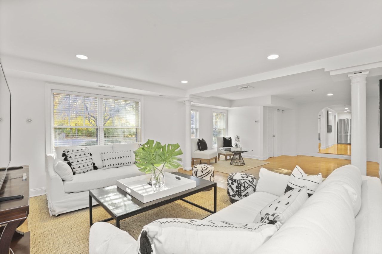 8 Marion Road The Riverside Realty Group