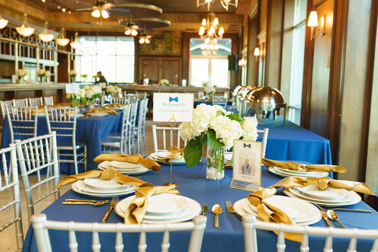 The McConnell Foundation Carolina Real Estate Agents McConnell Real