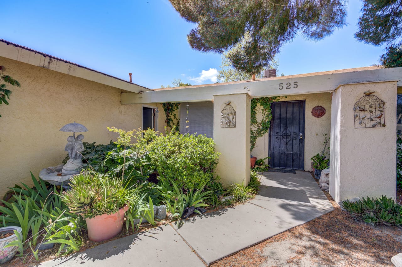 homes for sale san luis obispo I Invest SLO