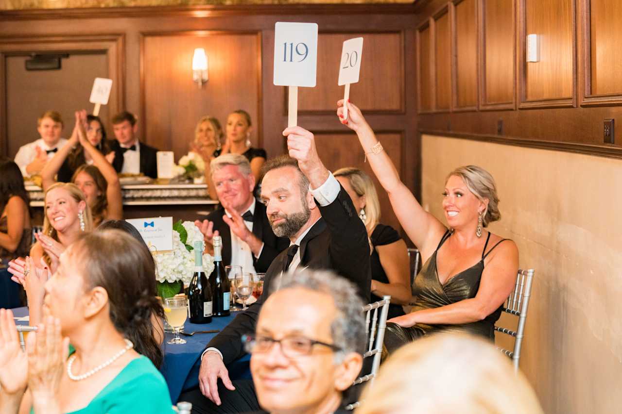 The McConnell Foundation Carolina Real Estate Agents McConnell Real