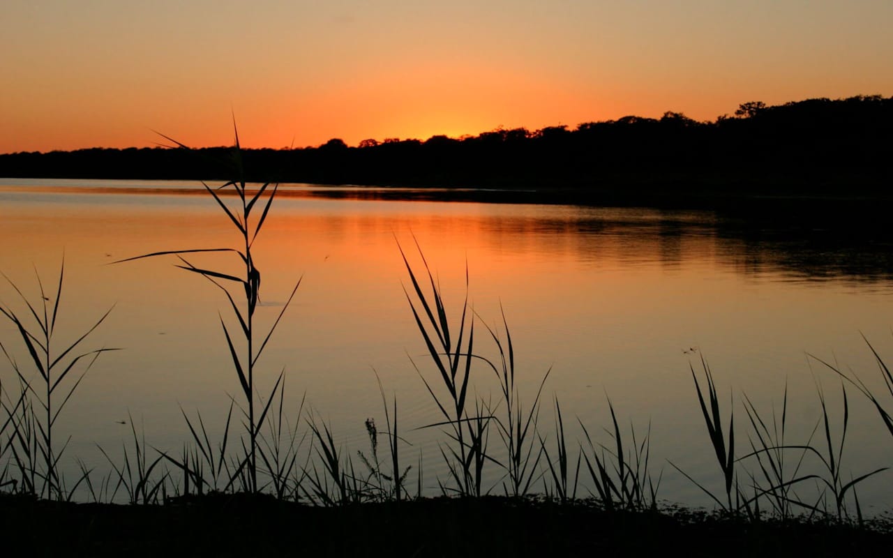 Burleson County Legend Texas Properties