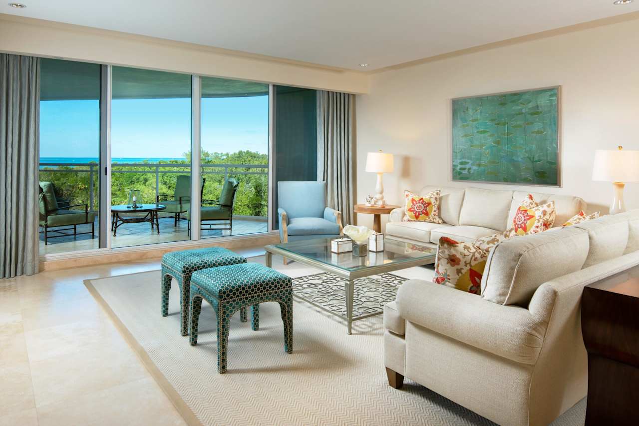 Moraya Bay Floor Plans | Floor Roma