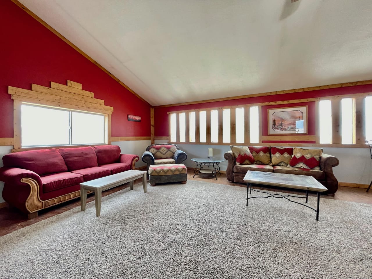 Telluride, CO Luxury Real Estate Western Mountain Team