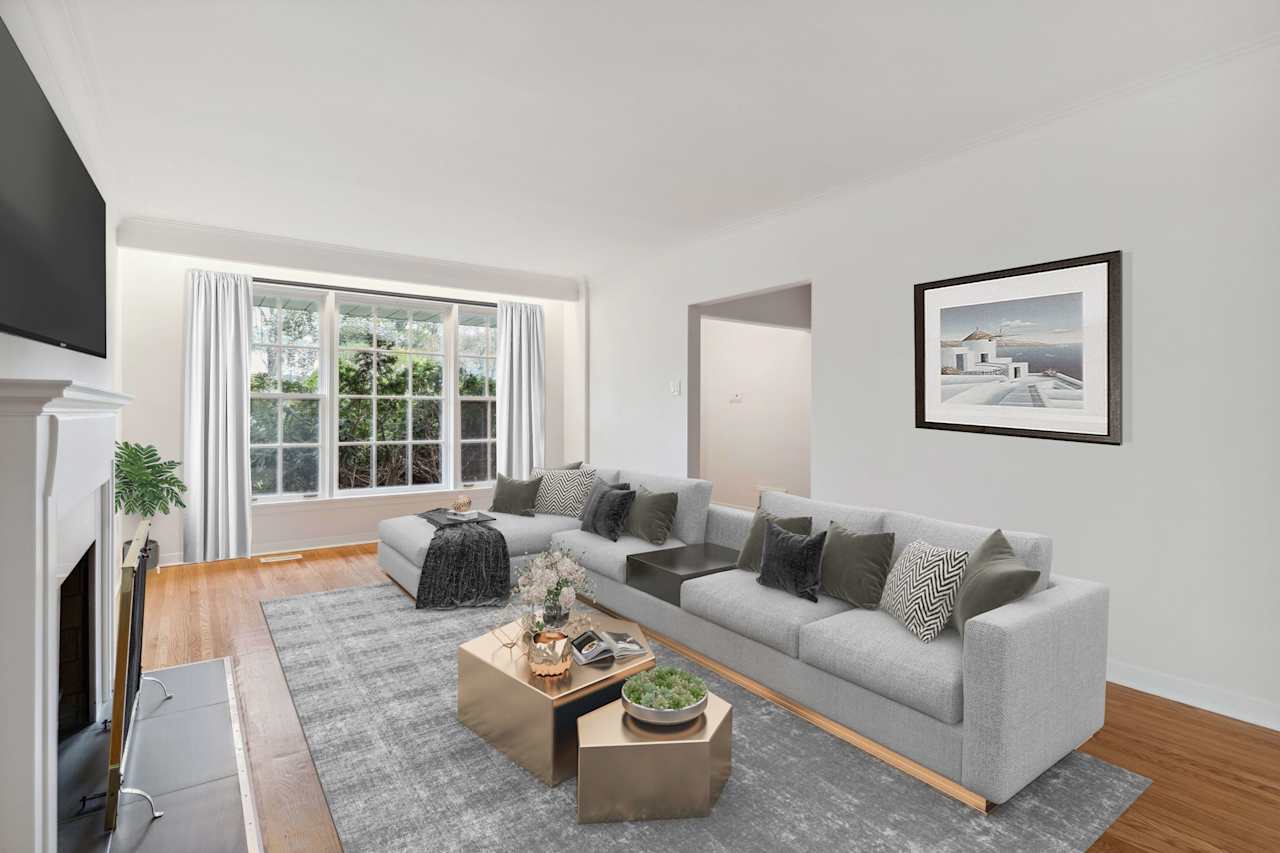 St. Andrews Family Jewel Real Estate Listing Kevin Crigger Real Estate Team