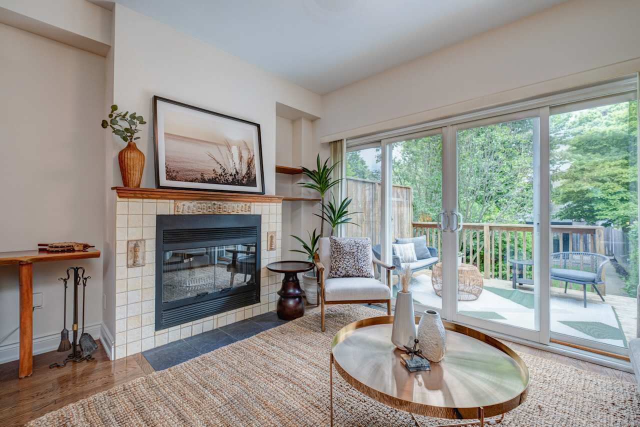 Home Maintenance Checklist: 10 Simple Tasks to Keep Your Home in Top Shape