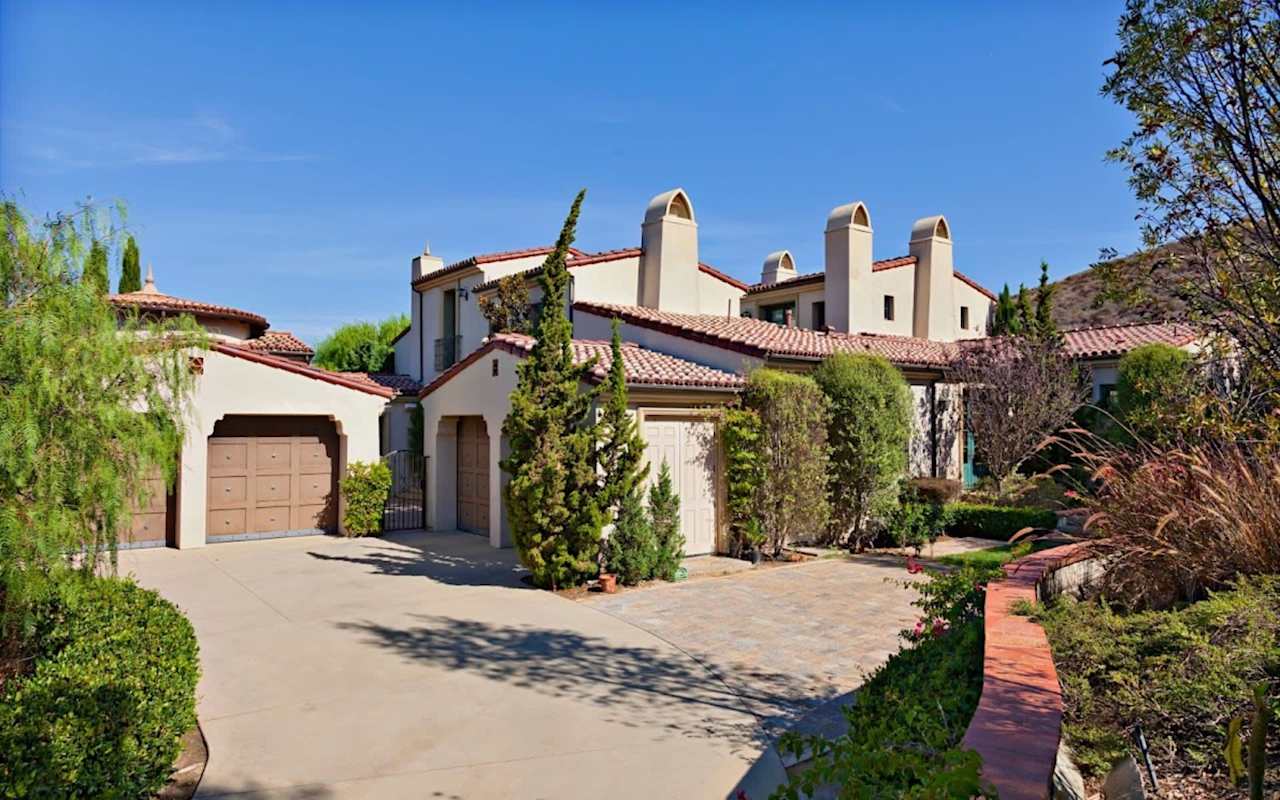 Unveiling the Real Cost of Living in Henderson