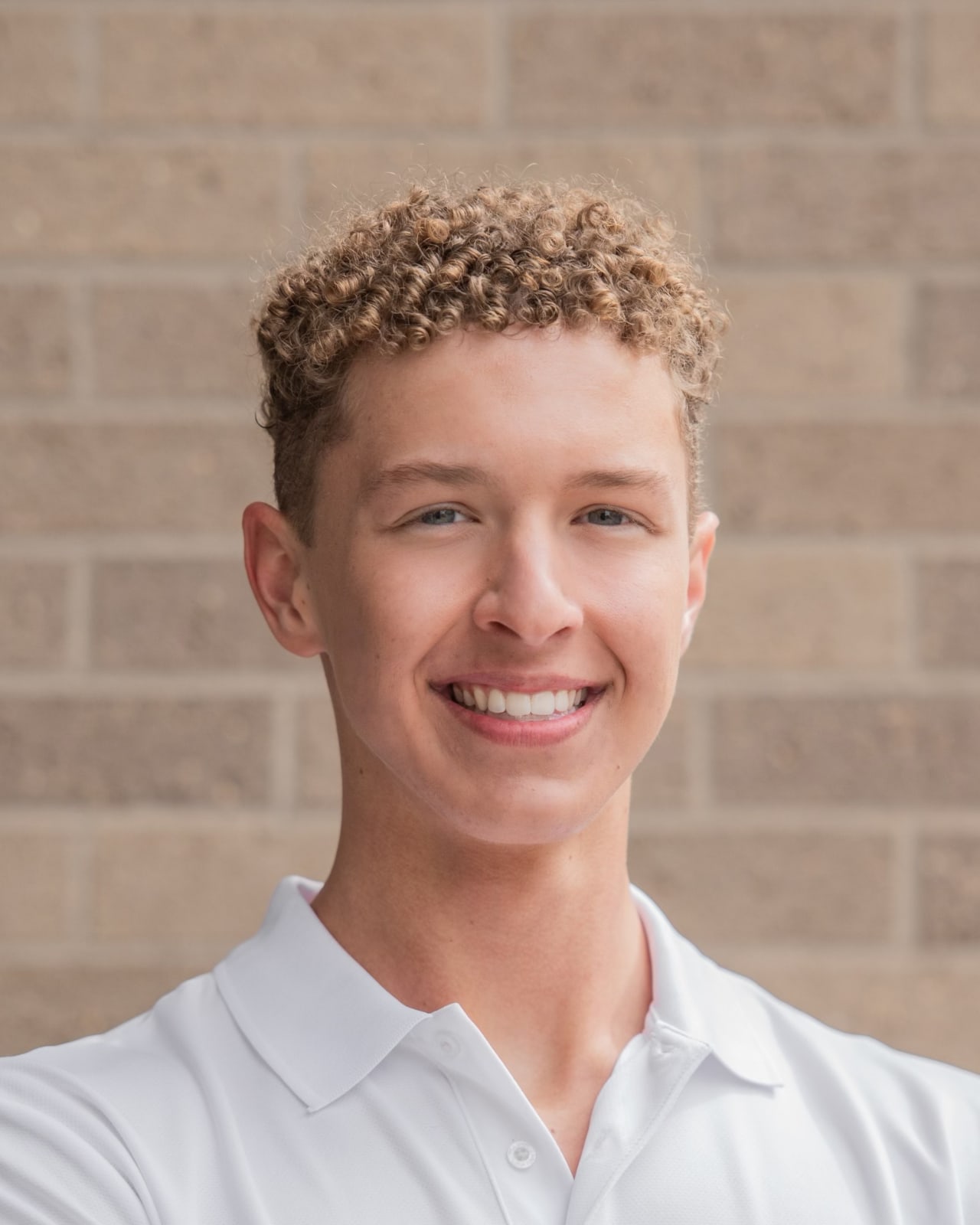 The Mitten Real Estate Group Nick Fewless