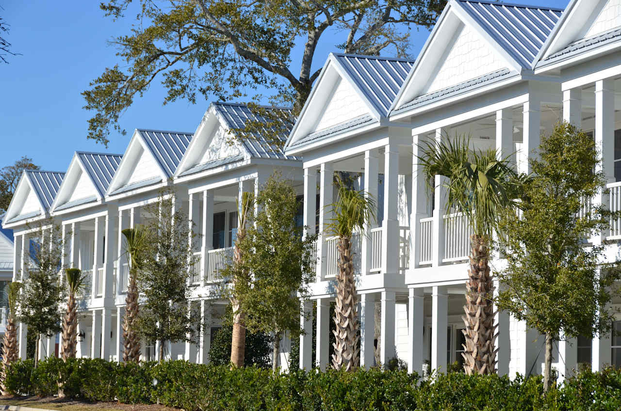 Top Grand Strand Real Estate Agents Scalise Realty