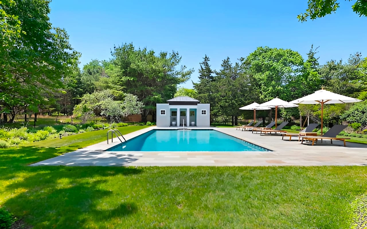 Everything You Need to Know About Moving to The Hamptons, NY