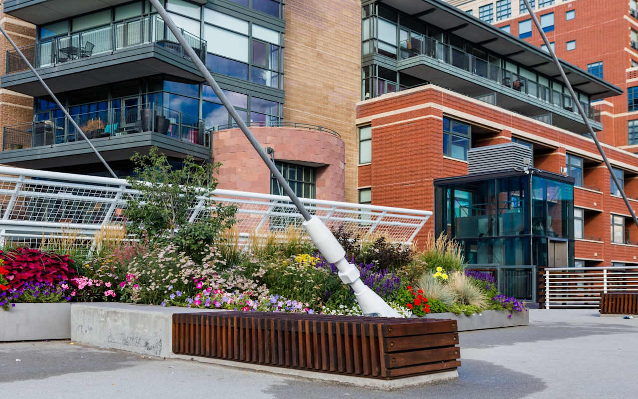 Highlands Ranch, CO Real Estate Houses & Homes for Sale