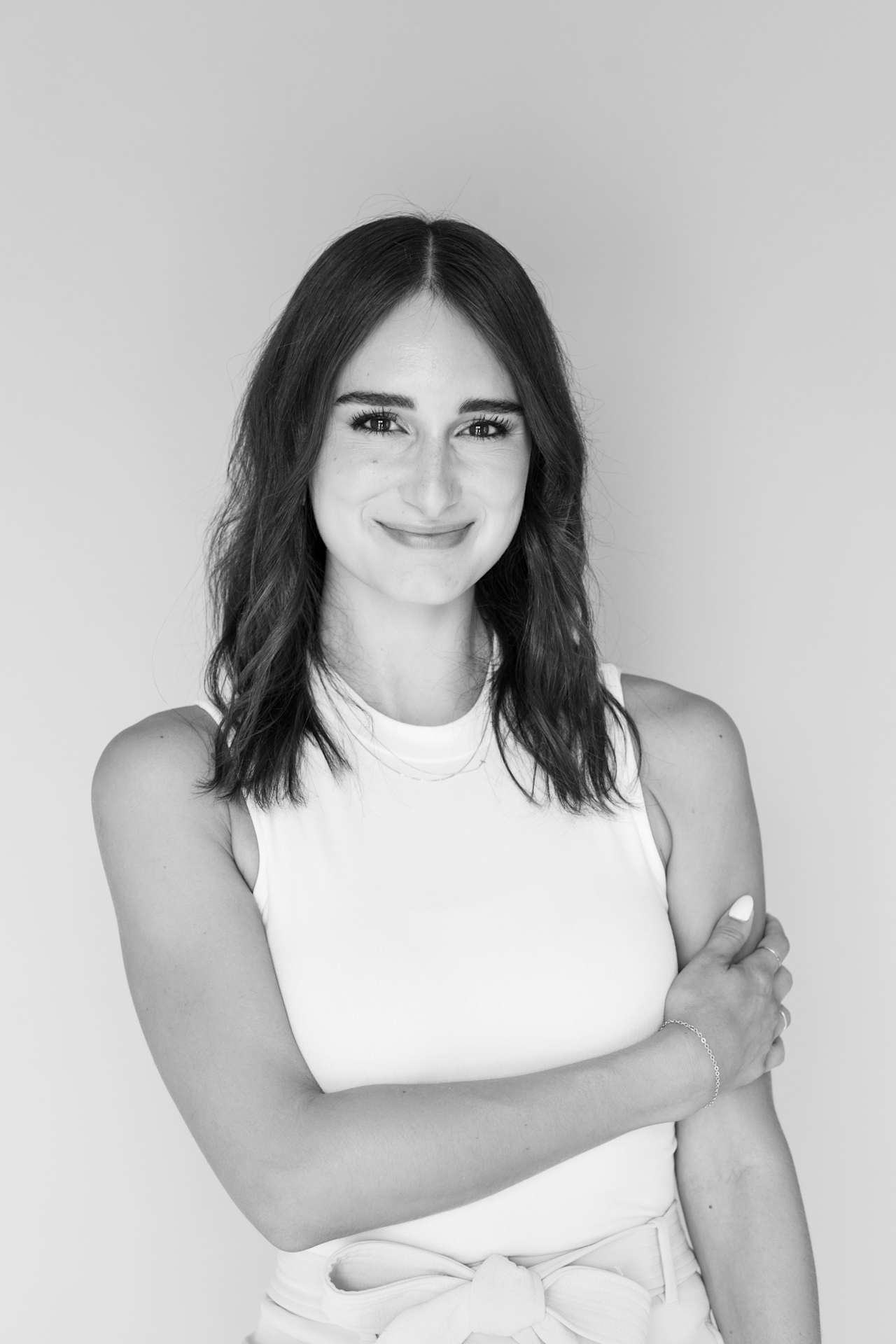 Rachael Brennan Oklahoma Real Estate Agents