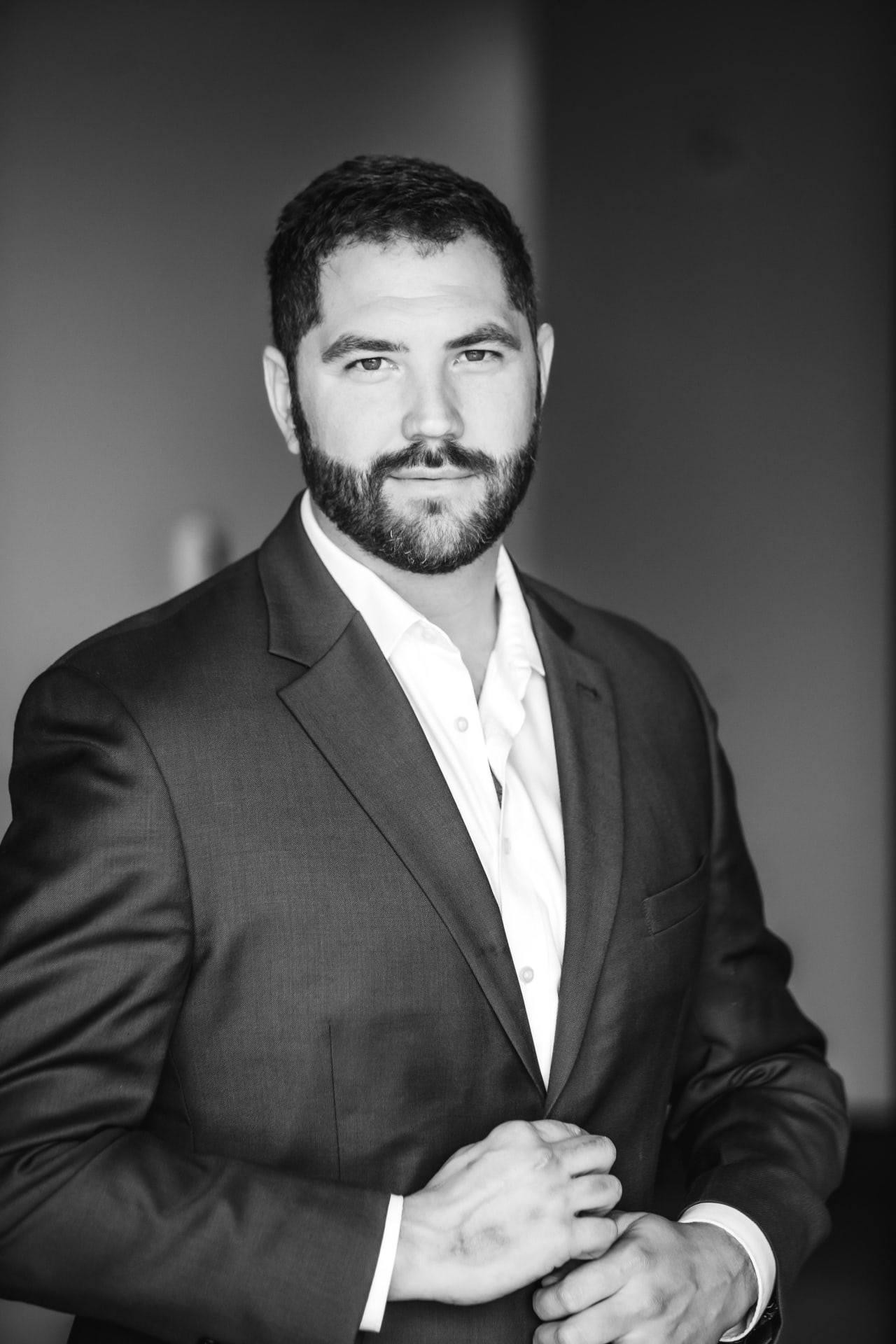 Meet the Encore Realty Greenville, SC Real Estate Experts