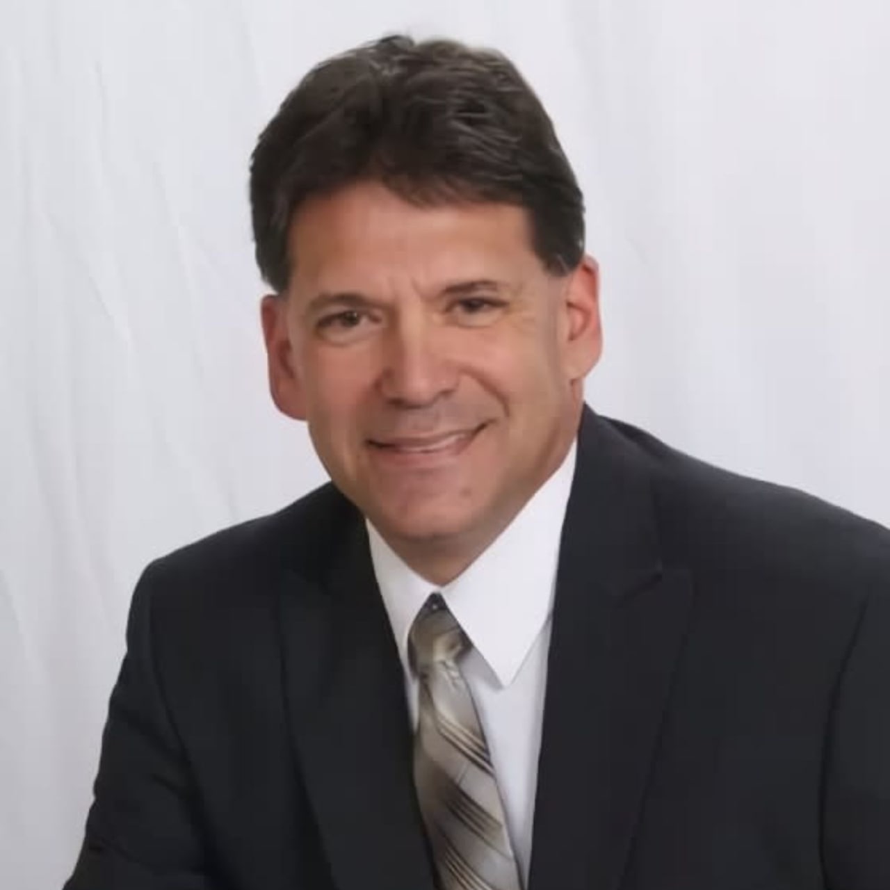 Meet the Team Skippack and Malvern Real Estate The Davidson Group