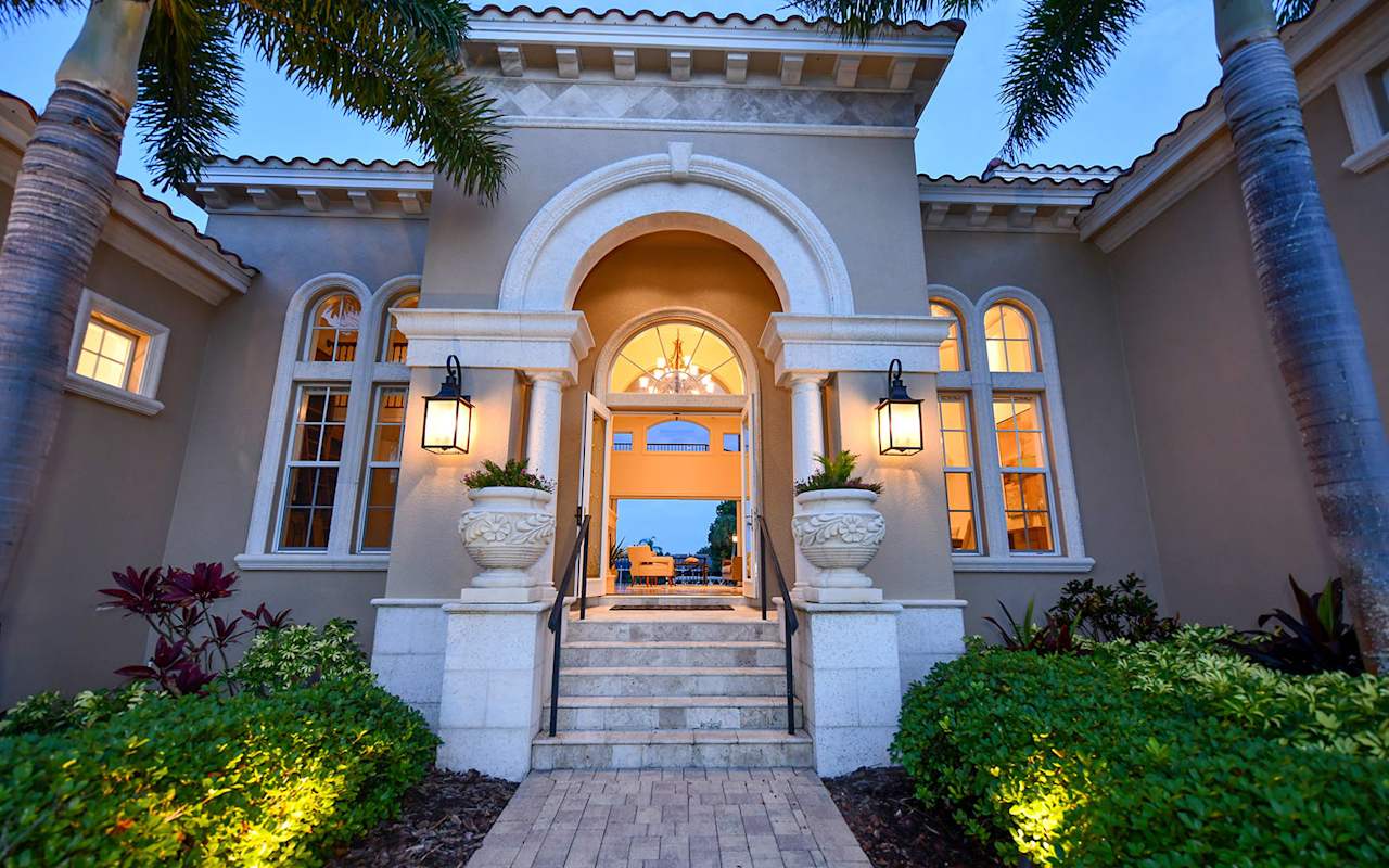 536 Outrigger Lane, Longboat Key Luxury Real Estate Laughlin Tanner