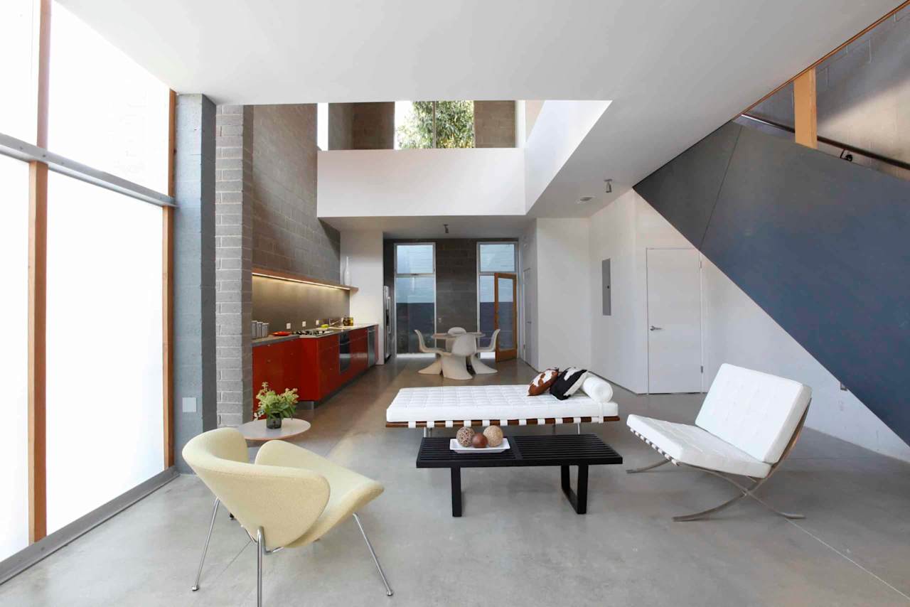 For Lease DPP Real Estate