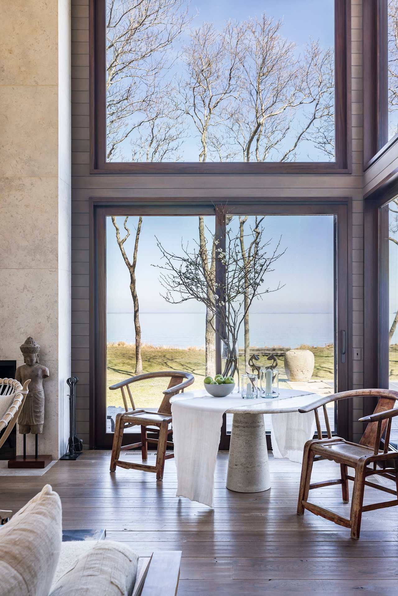 54 Hedges Banks Drive Real Estate Listing The Schiaffino Team