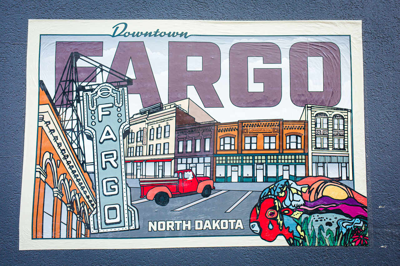 Discover Your Dream Home How Our Real Estate Services Can Help You