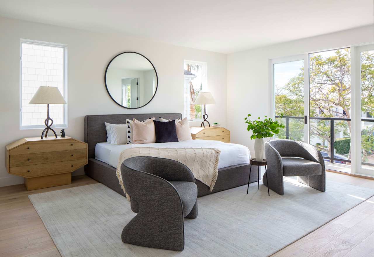 CdM Flower Streets VALIA Properties Corona del Mar Luxury Real Estate