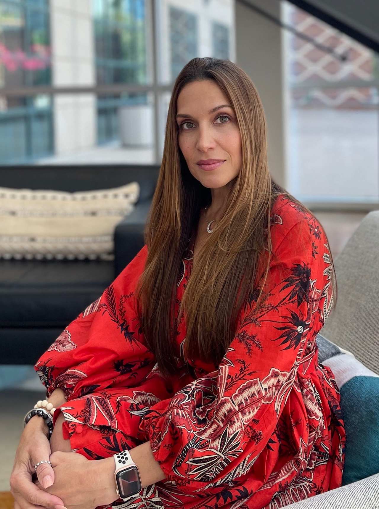 The Agency Austin Austin Real Estate Experts