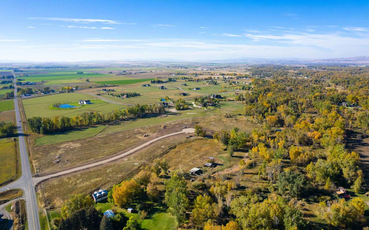 Photo Gallery River Road Estates Charlotte Durham