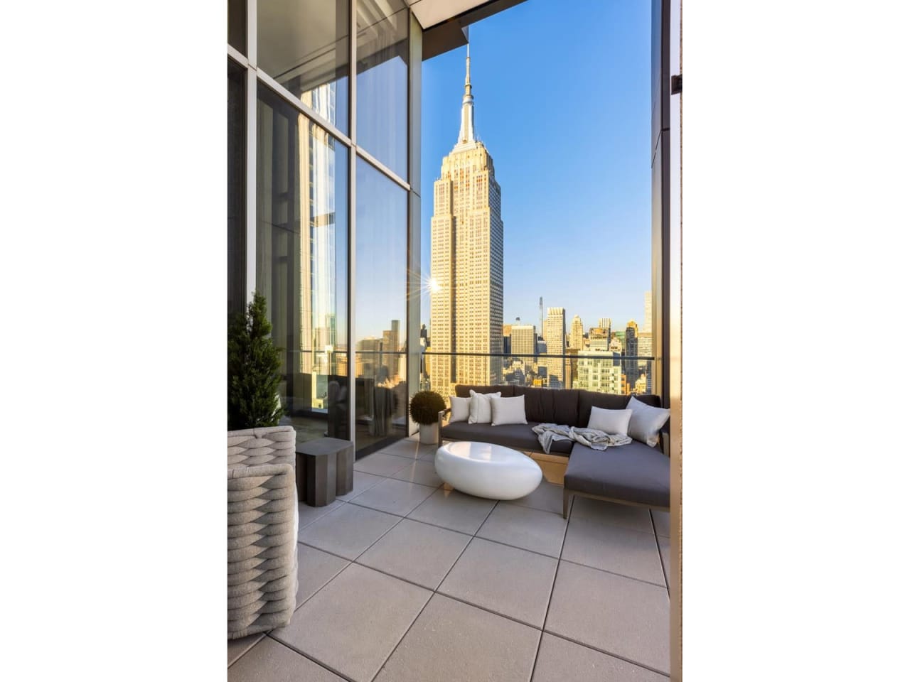 277 Fifth Ave #48B