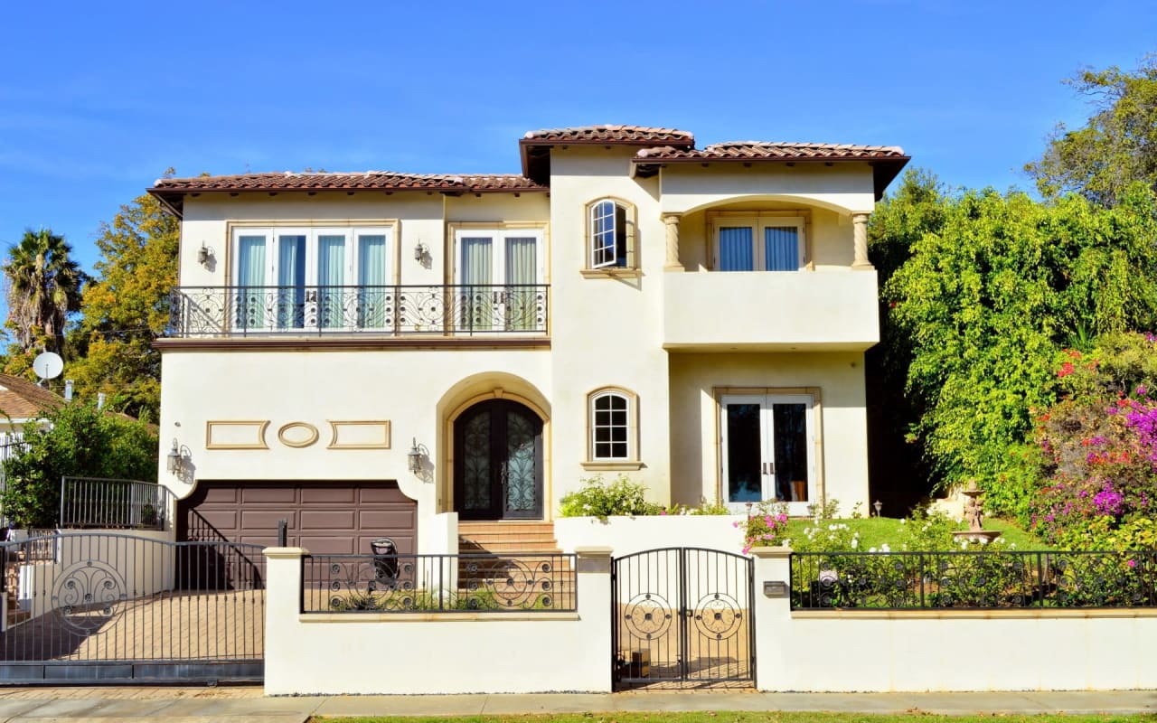 Johnny Apple Frisco Real Estate Agent