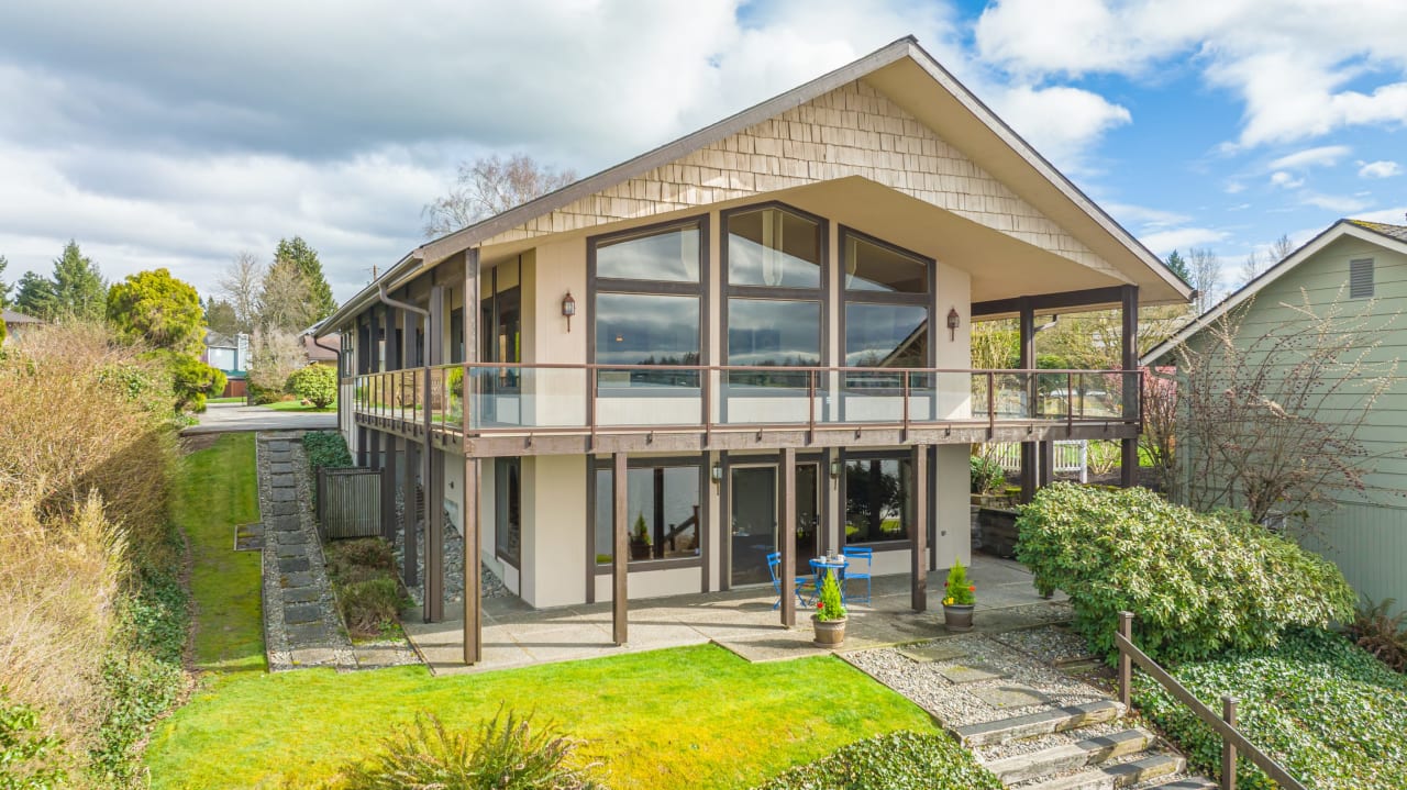 The Remlinger Group Lake Stevens Waterfront The Remlinger Group