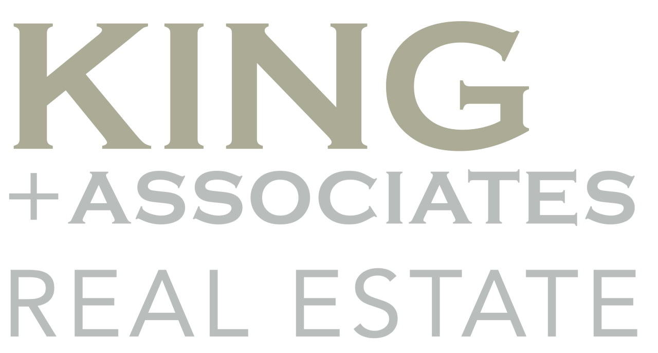 Meet The Team King & Associates Real Estate
