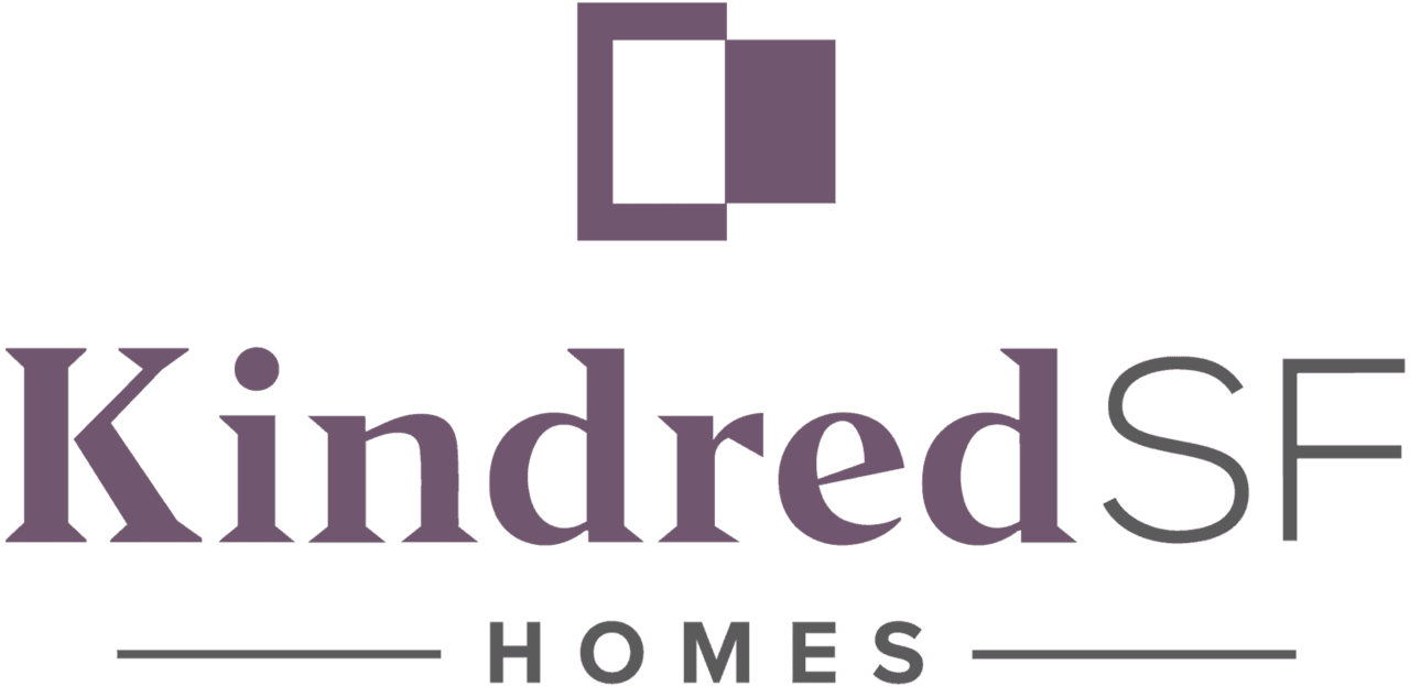 About Us Kindred SF Homes