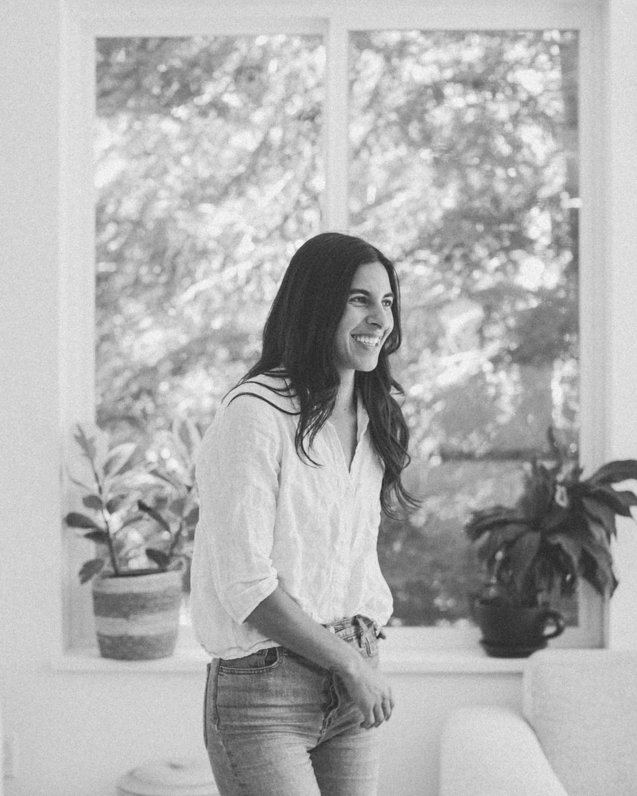 Stephanie Allardice